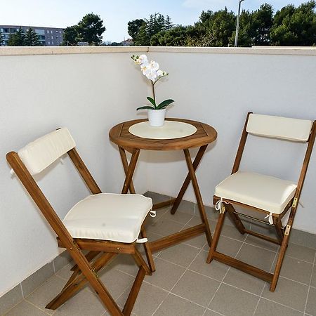 Apartment Sweet Corner زادار المظهر الخارجي الصورة
