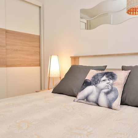 Apartment Sweet Corner زادار المظهر الخارجي الصورة