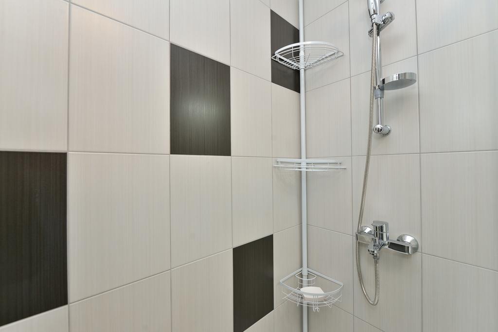 Apartment Sweet Corner زادار المظهر الخارجي الصورة